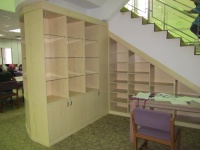 Perpustakaan UiTM Kedah4.JPG ID 60